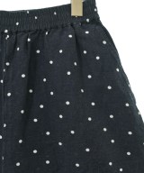 Simplicite（シンプリシテ）その他 紺 サイズ:F レディース/2200667201026