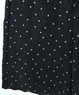 Simplicite（シンプリシテ）その他 紺 サイズ:F レディース/2200667201026