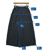 Simplicite（シンプリシテ）その他 紺 サイズ:F レディース/2200667201026