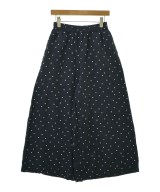 Simplicite パンツ（その他）