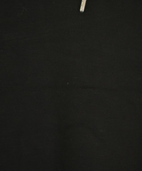 Simplicite（シンプリシテ）パーカー 黒 サイズ:F レディース/2200662642121