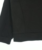 Simplicite（シンプリシテ）パーカー 黒 サイズ:F レディース/2200662642121