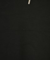 Simplicite（シンプリシテ）パーカー 黒 サイズ:F レディース/2200662642121