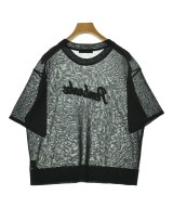 Simplicite（シンプリシテ）ニット・セーター 黒 サイズ:-(M位) レディース/2200669515039