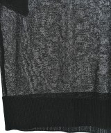 Simplicite（シンプリシテ）ニット・セーター 黒 サイズ:-(M位) レディース/2200669515039