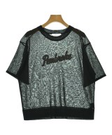 Simplicite ニット・セーター