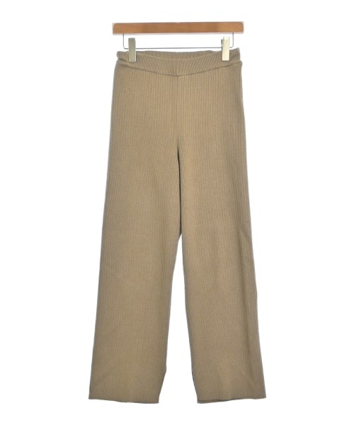 Simplicite(シンプリシテ)その他 ベージュ サイズ:-(M位)/2200667840058