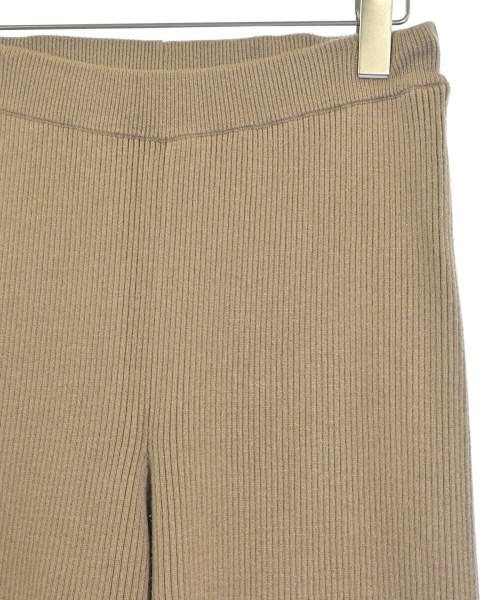 Simplicite（シンプリシテ）その他 ベージュ サイズ:-(M位) レディース/2200667840058