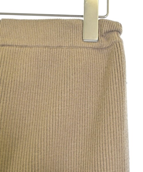 Simplicite（シンプリシテ）その他 ベージュ サイズ:-(M位) レディース/2200667840058