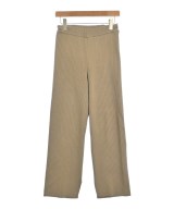 Simplicite（シンプリシテ）その他 ベージュ サイズ:-(M位) レディース/2200667840058