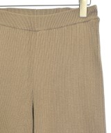 Simplicite（シンプリシテ）その他 ベージュ サイズ:-(M位) レディース/2200667840058