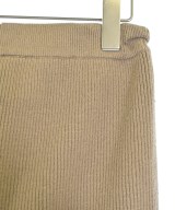 Simplicite（シンプリシテ）その他 ベージュ サイズ:-(M位) レディース/2200667840058