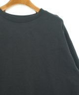 Simplicite（シンプリシテ）Tシャツ・カットソー 黒 サイズ:F レディース/2200666390028