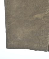 Simplicite（シンプリシテ）ロング・マキシ丈スカート 茶 サイズ:-(M位) レディース/2200668169158