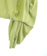 Simplicite（シンプリシテ）Tシャツ・カットソー 緑 サイズ:F レディース/2200662513131