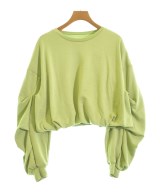 Simplicite Tシャツ・カットソー