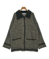 Simplicite ジャケット