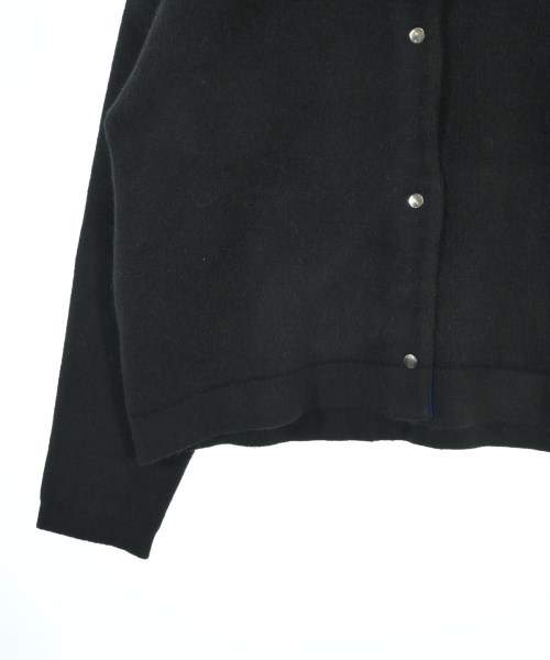 Simplicite（シンプリシテ）カーディガン 紺 サイズ:F レディース/2200668287050