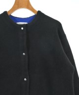 Simplicite（シンプリシテ）カーディガン 紺 サイズ:F レディース/2200668287050