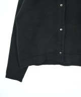 Simplicite（シンプリシテ）カーディガン 紺 サイズ:F レディース/2200668287050