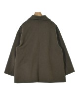 Simplicite（シンプリシテ）その他 茶 サイズ:F レディース/2200722229019