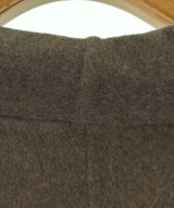 Simplicite（シンプリシテ）その他 茶 サイズ:F レディース/2200722229019