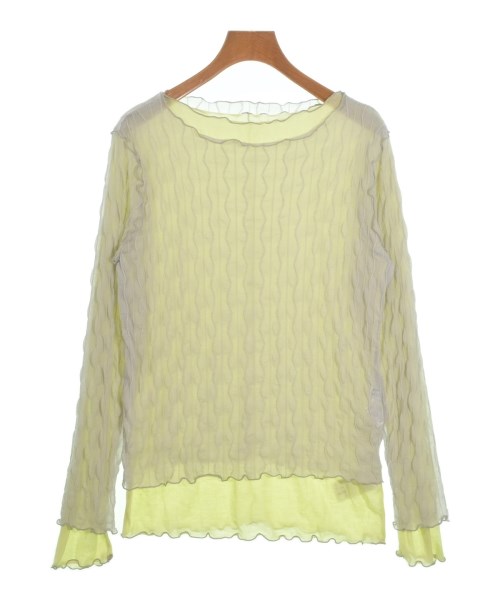 Simplicite(シンプリシテ)のニット・セーター サイズ:-(M位) 1,800円