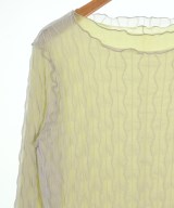 Simplicite（シンプリシテ）ニット・セーター グレー サイズ:-(M位) レディース/2200723467038