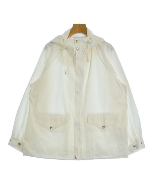 Simplicite(シンプリシテ)のその他 サイズ:F 3,600円