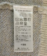 Simplicite（シンプリシテ）カーディガン ベージュ サイズ:F レディース/2200727766021
