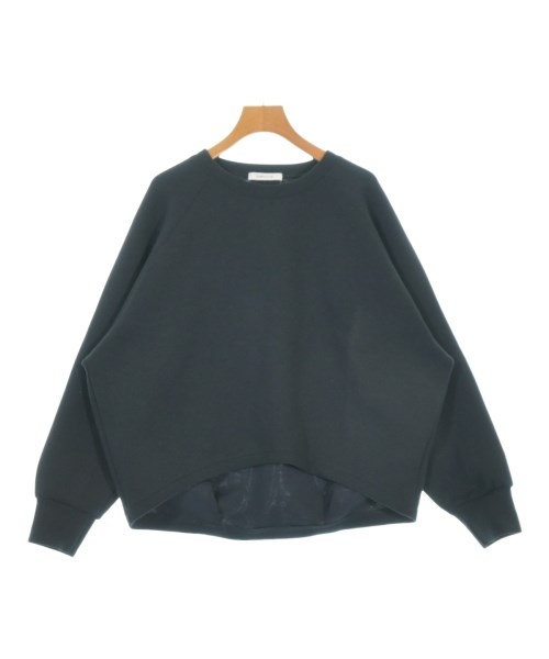 Simplicite(シンプリシテ)のTシャツ・カットソー サイズ:F 2,000円