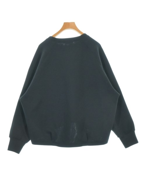 Simplicite（シンプリシテ）Tシャツ・カットソー 紺 サイズ:F レディース/2200727544063