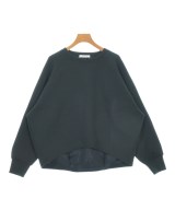 Simplicite（シンプリシテ）Tシャツ・カットソー 紺 サイズ:F レディース/2200727544063