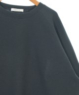 Simplicite（シンプリシテ）Tシャツ・カットソー 紺 サイズ:F レディース/2200727544063