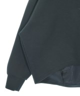 Simplicite（シンプリシテ）Tシャツ・カットソー 紺 サイズ:F レディース/2200727544063
