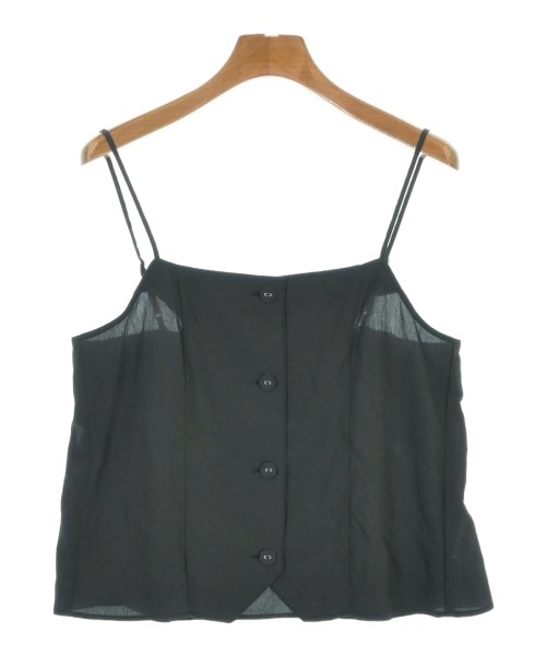 Simplicite(シンプリシテ)のベスト サイズ:-(M位) 2,000円