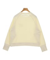 Simplicite（シンプリシテ）スウェット 白 サイズ:F レディース/2200725974053