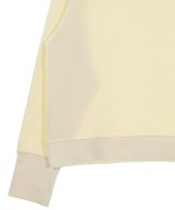 Simplicite（シンプリシテ）スウェット 白 サイズ:F レディース/2200725974053