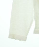 Simplicite（シンプリシテ）Tシャツ・カットソー 白 サイズ:F レディース/2200730659181