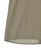 Simplicite（シンプリシテ）その他 ベージュ サイズ:F レディース/2200729812030