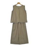 Simplicite セットアップ・スーツ（その他）