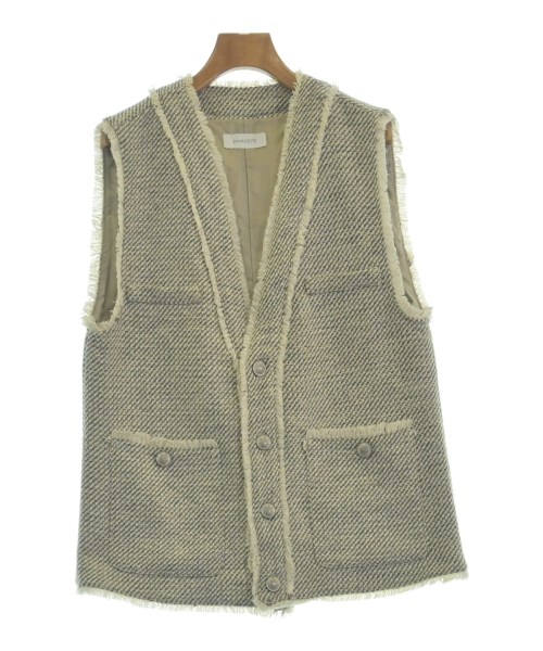 Simplicite(シンプリシテ)のその他 サイズ:F 3,600円