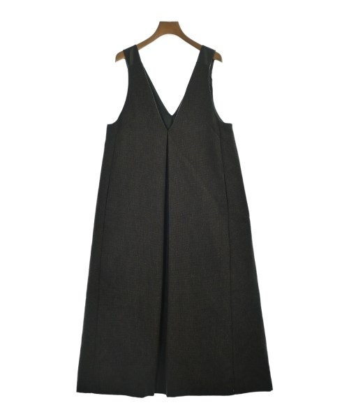 Simplicite(シンプリシテ)のワンピース サイズ:-(L位) 2,000円