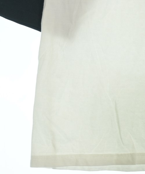 Simplicite（シンプリシテ）Tシャツ・カットソー 白 サイズ:F レディース/2200717077045
