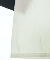 Simplicite（シンプリシテ）Tシャツ・カットソー 白 サイズ:F レディース/2200717077045