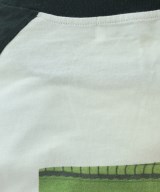 Simplicite（シンプリシテ）Tシャツ・カットソー 白 サイズ:F レディース/2200717077045