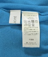 Simplicite（シンプリシテ）カーディガン 青 サイズ:F レディース/2200715489215