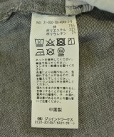 Simplicite（シンプリシテ）オールインワン/サロペット 黒 サイズ:-(M位) レディース/2200716469148