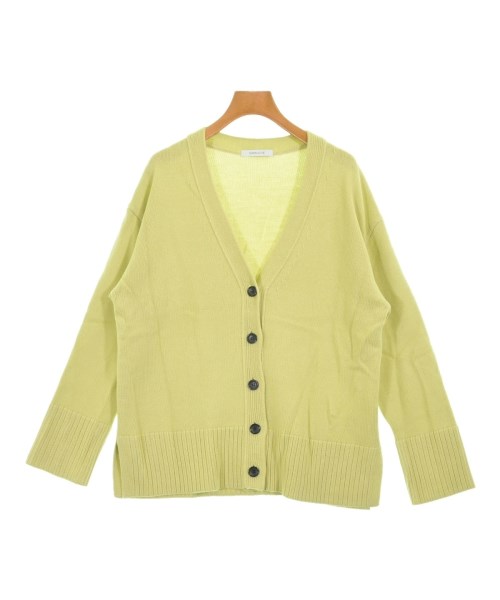 Simplicite(シンプリシテ)のカーディガン サイズ:F 2,900円