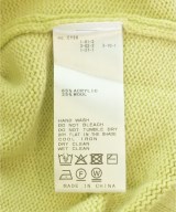 Simplicite（シンプリシテ）カーディガン 緑 サイズ:F レディース/2200720757026